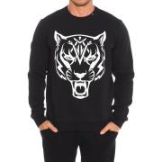 Sweater Philipp Plein Sport FIPSG604-99