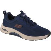 Lage Sneakers Skechers Arch Fit - Billo