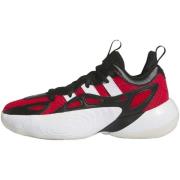 Basketbalschoenen adidas Trae Unlimited 2 J