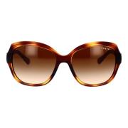 Zonnebril Vogue Occhiali da Sole Eyewear VO2871S 150813