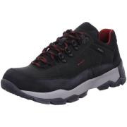 Fitness Schoenen Josef Seibel -