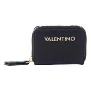 Portemonnee Valentino Bags 33527