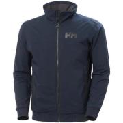 Blazer Helly Hansen -