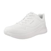 Sneakers Skechers UNO LITE - LITE WORK