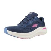 Sneakers Skechers ARCH FIT 2.0