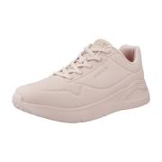 Sneakers Skechers UNO LITE - LITE WORK