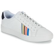 Lage Sneakers Paul Smith REX