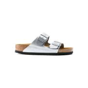 Sandalen Birkenstock Arizona BS