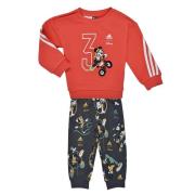 Setjes adidas Disney Mickey Mouse Joggers