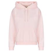 Sweater Levis EVERYDAY HOODIE