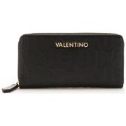 Portemonnee Valentino Bags 33535