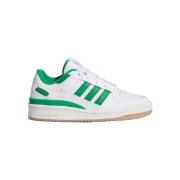 Sneakers adidas Forum Low CL J IH0223