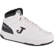 Lage Sneakers Joma C.Platea Low Lady 24 CPLALW