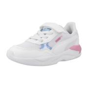 Sneakers Puma X-RAY SPEED LITE BOUNCY SK