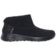 Mocassins Skechers -