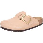 Klompen Birkenstock -