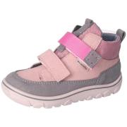 Sneakers Ricosta -