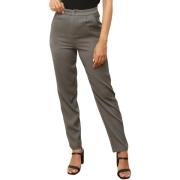 Broek La Modeuse 72081_P169394