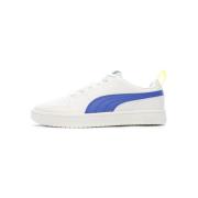 Lage Sneakers Puma -