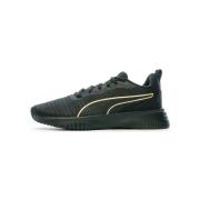 Sportschoenen Puma -