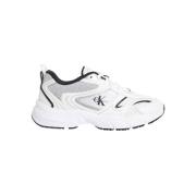 Sneakers Calvin Klein Jeans YW0YW01807 01W