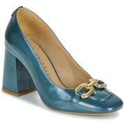 Pumps Fericelli NAYGETE