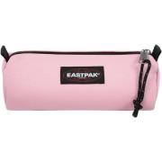 Tas Eastpak 242063