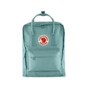 Rugzak Fjallraven FJÄLLRÄVEN Kanken Backpack - Sky Blue