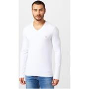 T-Shirt Lange Mouw Guess M2YI08 J1314