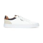 Lage Sneakers Pepe jeans SPORT PMS30839