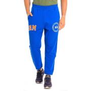 Trainingsbroek La Martina 11M100-FP533-07073