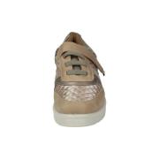 Lage Sneakers Mysoft -