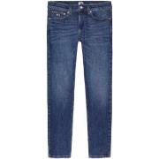 Jeans Tommy Hilfiger -