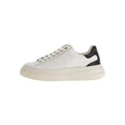 Sneakers Guess FMPVIB LEA12