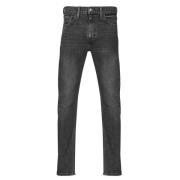 Skinny Jeans Levis 510? SKINNY