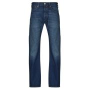 Straight Jeans Levis 501® LEVI'S ORIGINAL