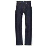 Straight Jeans Levis 555 RELAXED STRAIGHT