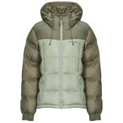 Donsjas Columbia Pike Lake II Insulated Jacket