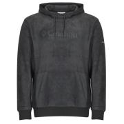 Sweater Columbia Steens Mountain Hoodie