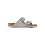 Teenslippers Birkenstock Arizona BS