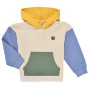 Sweater Petit Bateau TRIALI