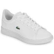 Lage Sneakers Lacoste CARNABY