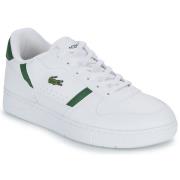 Lage Sneakers Lacoste T-CLIP