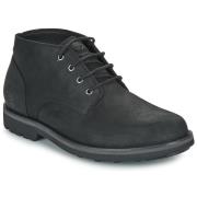 Laarzen Timberland ALDEN BROOK MID LACE UP