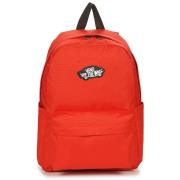 Rugzak Vans OLD SKOOL GROM BACKPACK