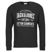 Sweater Jack &amp; Jones JJJEANS