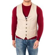 Gilet La Martina HMJA11-04004