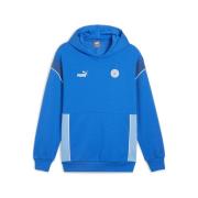 Sweater Puma -