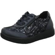 Nette Schoenen Tex -