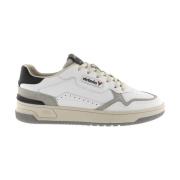 Lage Sneakers Victoria C80 klassieke leren sneakers 8800119